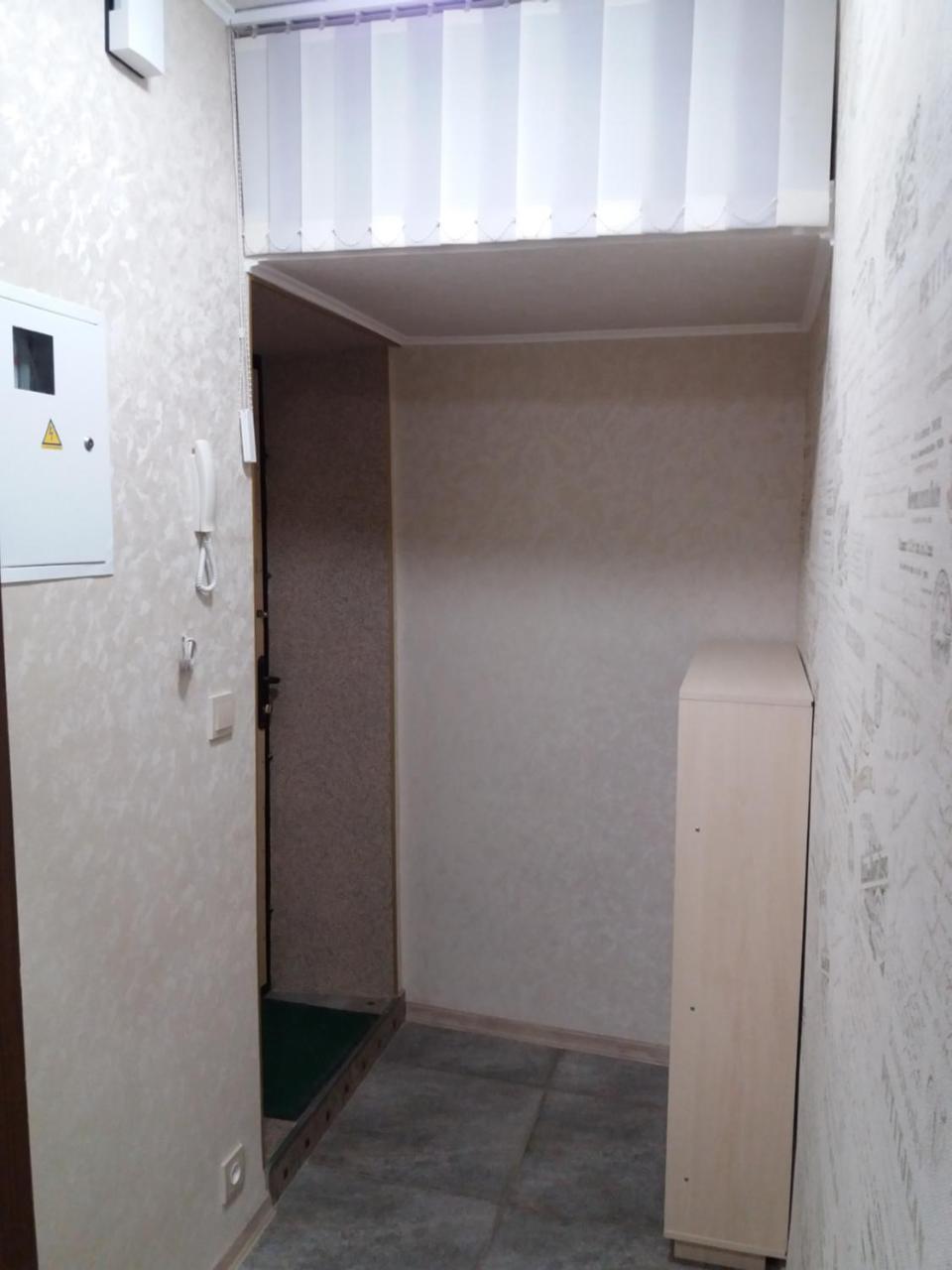 Сozy Appartment Near Metro Station "23 Avgusta" Charkiv Exteriör bild